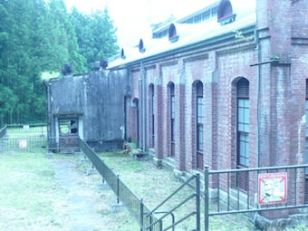 bfa06c06.jpg
