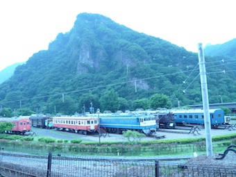 2e897748.jpg