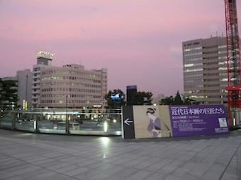 19b07162.jpg