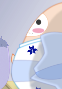 6c6552c6.png