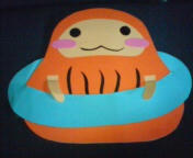 20100817082406.jpg
