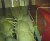20100831174042.jpg