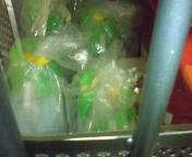 20100831174018.jpg