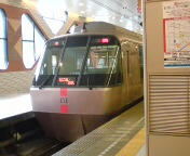 20100914083715.jpg