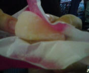 20100914091656.jpg