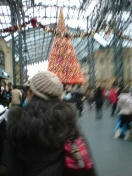 20101130062902.jpg