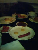 20101130062545.jpg