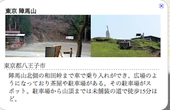 417d55fa.png