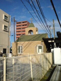 DSC00030.JPG