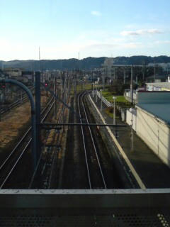 DSC00034.JPG