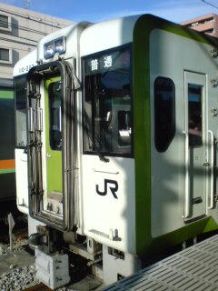 DSC00026.JPG