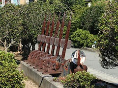 shingou_002.jpg