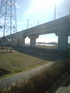DSC00024.JPG