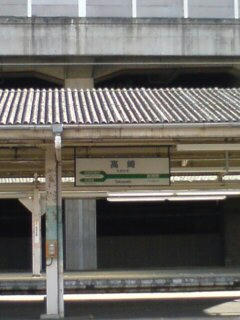 DSC00021.JPG