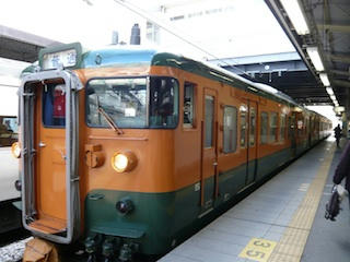 P1030265.jpg