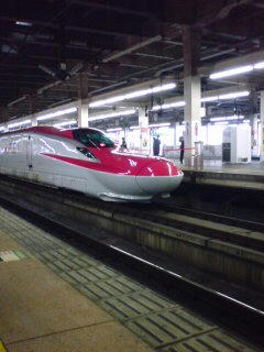 450269169.jpg