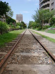 RIMG1081.JPG