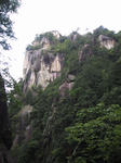 昇仙峡