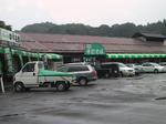 信州新町