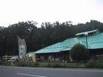 中条