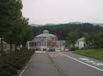 小坂田公園