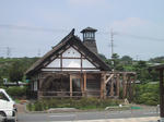 水車小屋