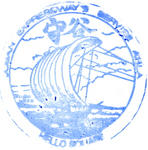 守谷SA（下り）
