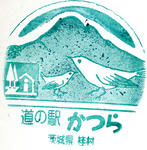 かつら