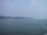 伊勢湾