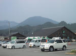 奥伊勢おおだい