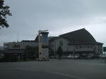 富士川楽座
