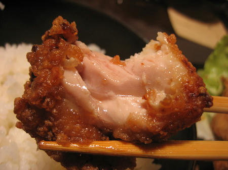 karaage3.jpg