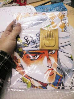 jojo.jpg