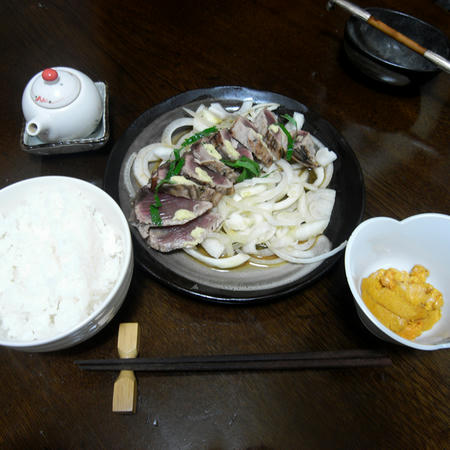 tataki.jpg