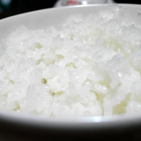tataki2.jpg