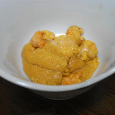tataki3.jpg