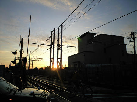 CA390033.JPG
