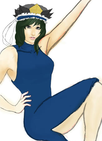 shikieiki3.jpg
