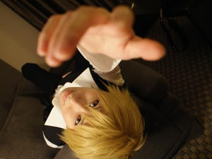20100421.jpg