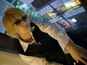 20100421-2.jpg