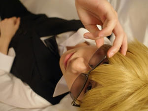 20100421-3.jpg