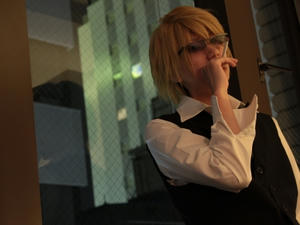 20100421-4.jpg