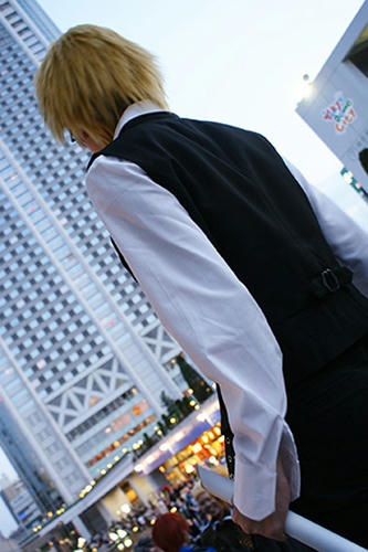 DSC02341.jpg