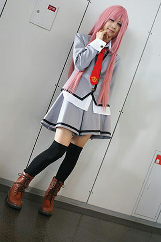 DSC02615.jpg