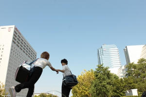 0905-4.jpg