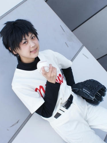 20110227-3.jpg