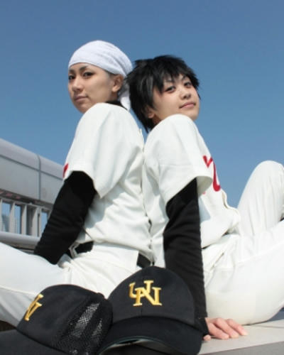 20110227-2.jpg