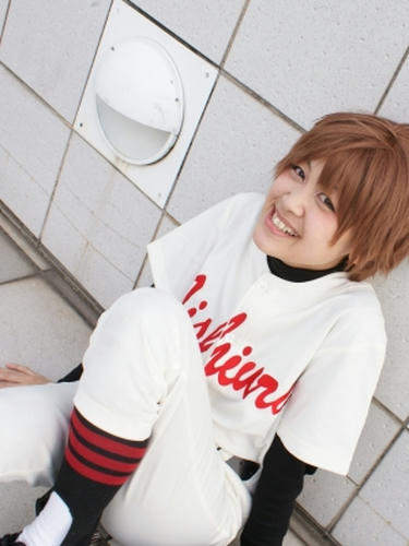 20110227-7.jpg