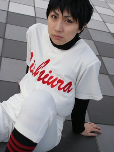 20110227-6.jpg