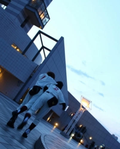 20110227.jpg